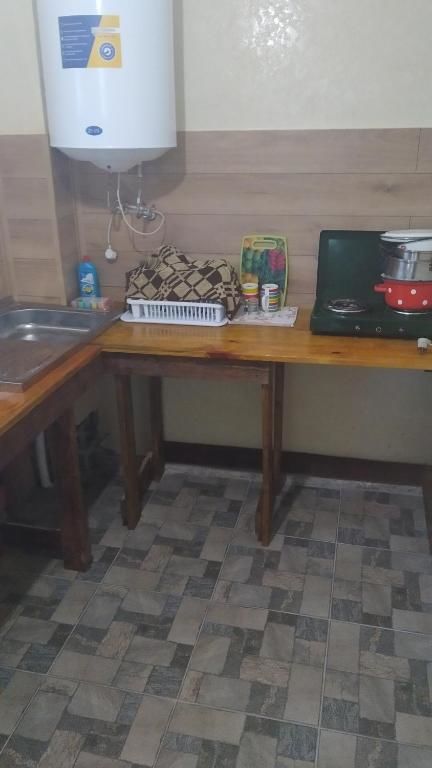 Гостевой дом Частный дом Одесса