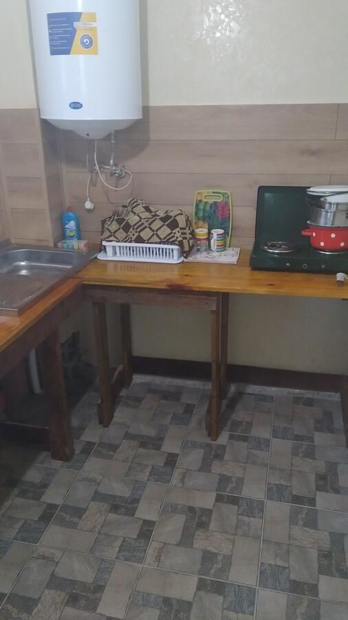 Гостевой дом Частный дом Одесса